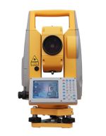 N7 Total Station