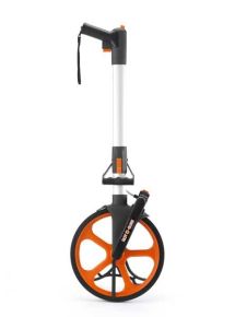 classique pro measuring wheel