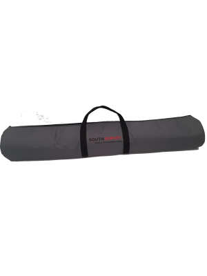telescopic camera pole bag