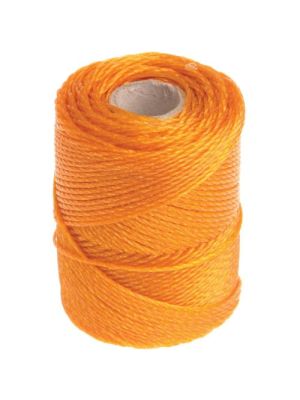 Builders Line (Various Colours)