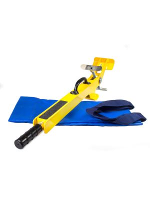 drain buddy gully opener