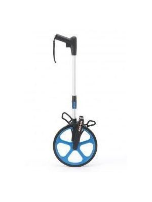 Rotosure 1000 Econo Measuring Wheel