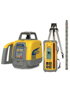 GL1425C Dual grade laser