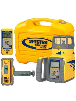 GL612N Single Grade laser