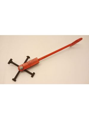 Hydra Manhole Lifting Tool