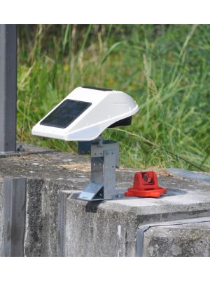 Locator One monitoring