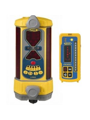 LR50W Wireless Laser Machine Receiver