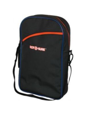 Rotosure Wheel Carry Bag