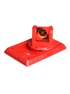 RS150M Stake out aid