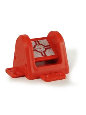 rs183 tilting target