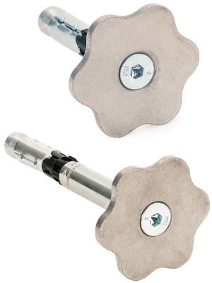 RSFP-X90-20 & RSFP-X90-21