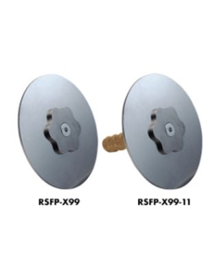 rsfp-x99 and rsfp-x99-11