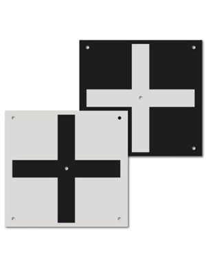 rsl512 ground control point