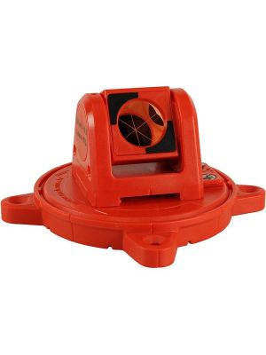 rsmp390m copper prism