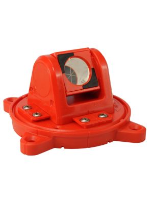 rsmp390m silver prism