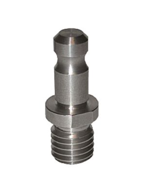 5/8 Male to Leica  Adapter