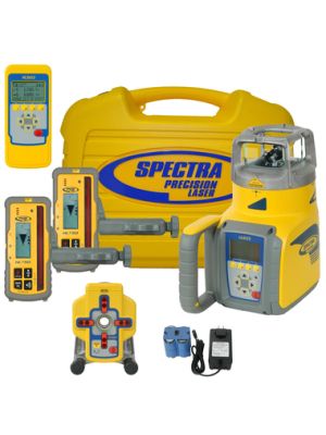 UL633N Universal Grade Laser