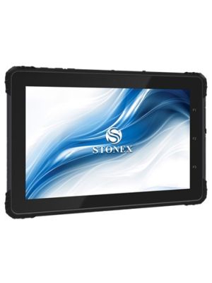 ut56 tablet