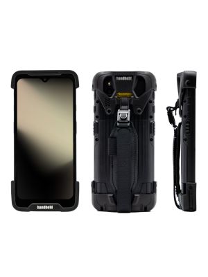 nautiz x21 android data logger