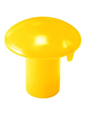 Rebar Caps ( pack of 10 )