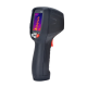 Bluetooth Thermal Image Camera