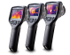 FLIR Ebx-Series