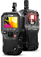 Flir MR176 Imaging moisture meter