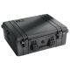 PELI1600 CASE