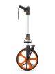 classique pro measuring wheel
