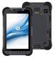 s80 rugged tablet