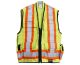 safety utility vest