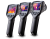 FLIR Ebx-Series