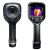 FLIR EX Series