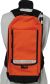 GIS GPS Backpack 8125-11-org