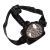 LED Head Torch