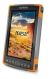 Mesa 4 Rugged tablet