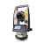 NT-023 Theodolite