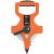 Fibreglass measuring tape