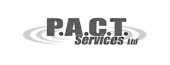 PACT