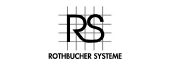 Rothbucher Systeme
