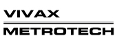 VIVAX METROTECH