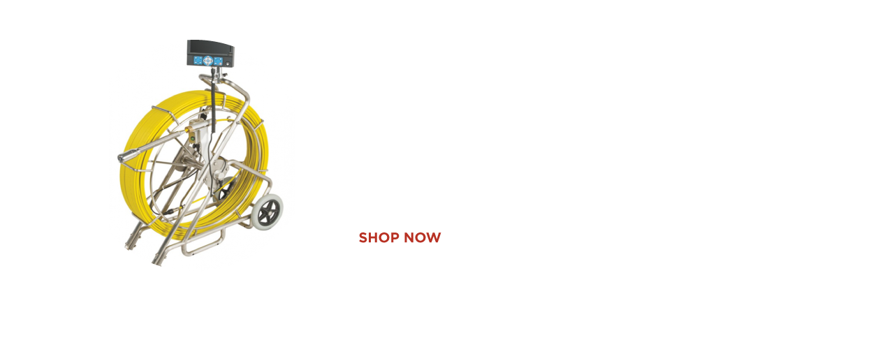 Inspection Cameras / Borescopes / Endoscopes