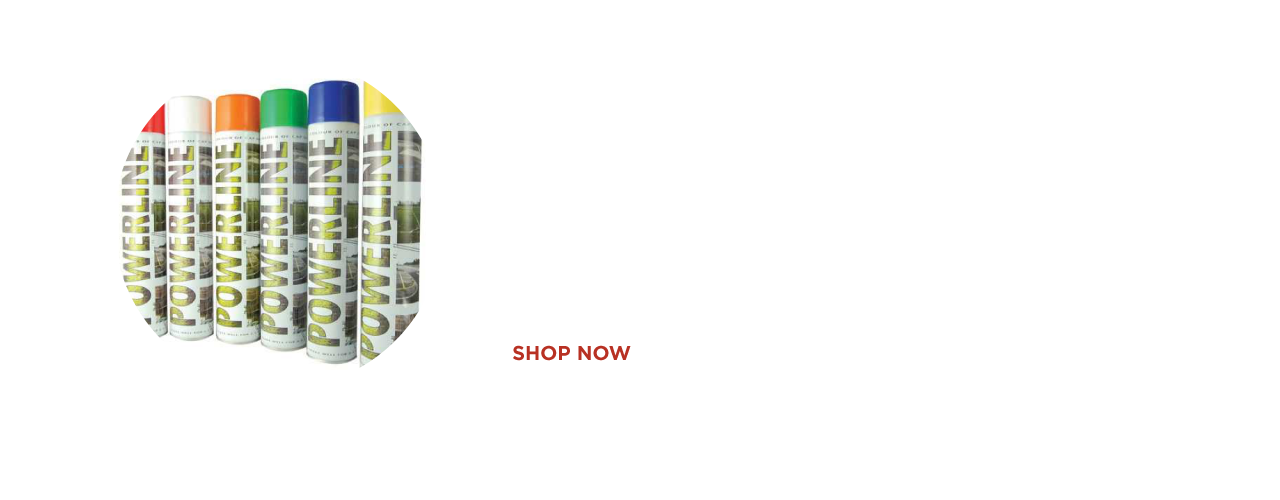 Marking & Survey Points