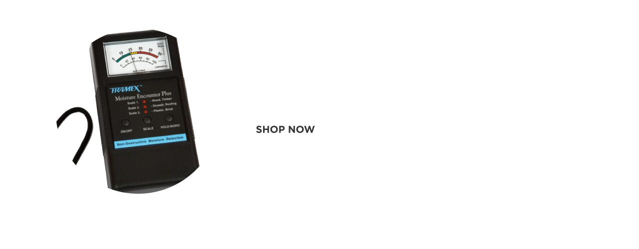Moisture Meters